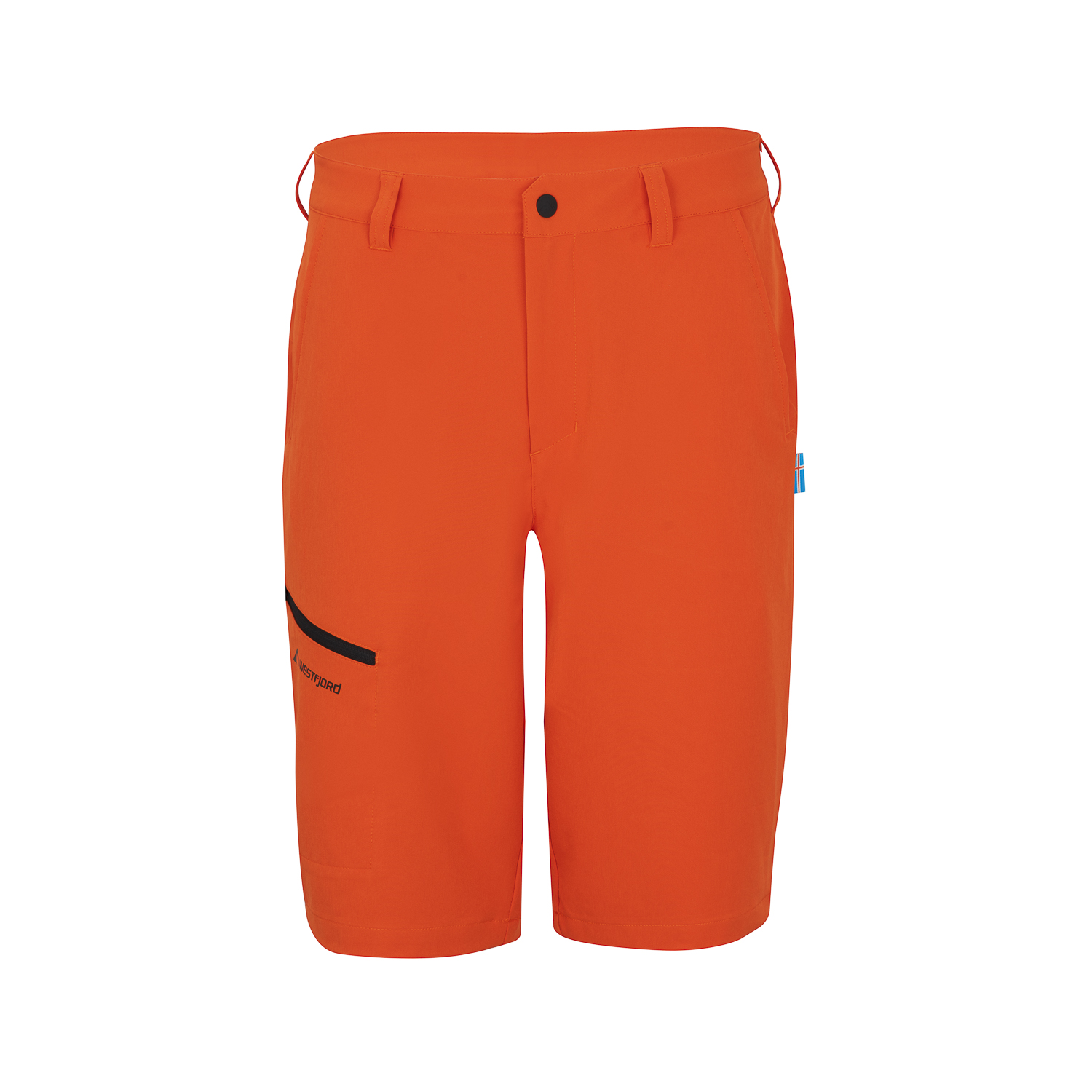 Men's Hekla Shorts